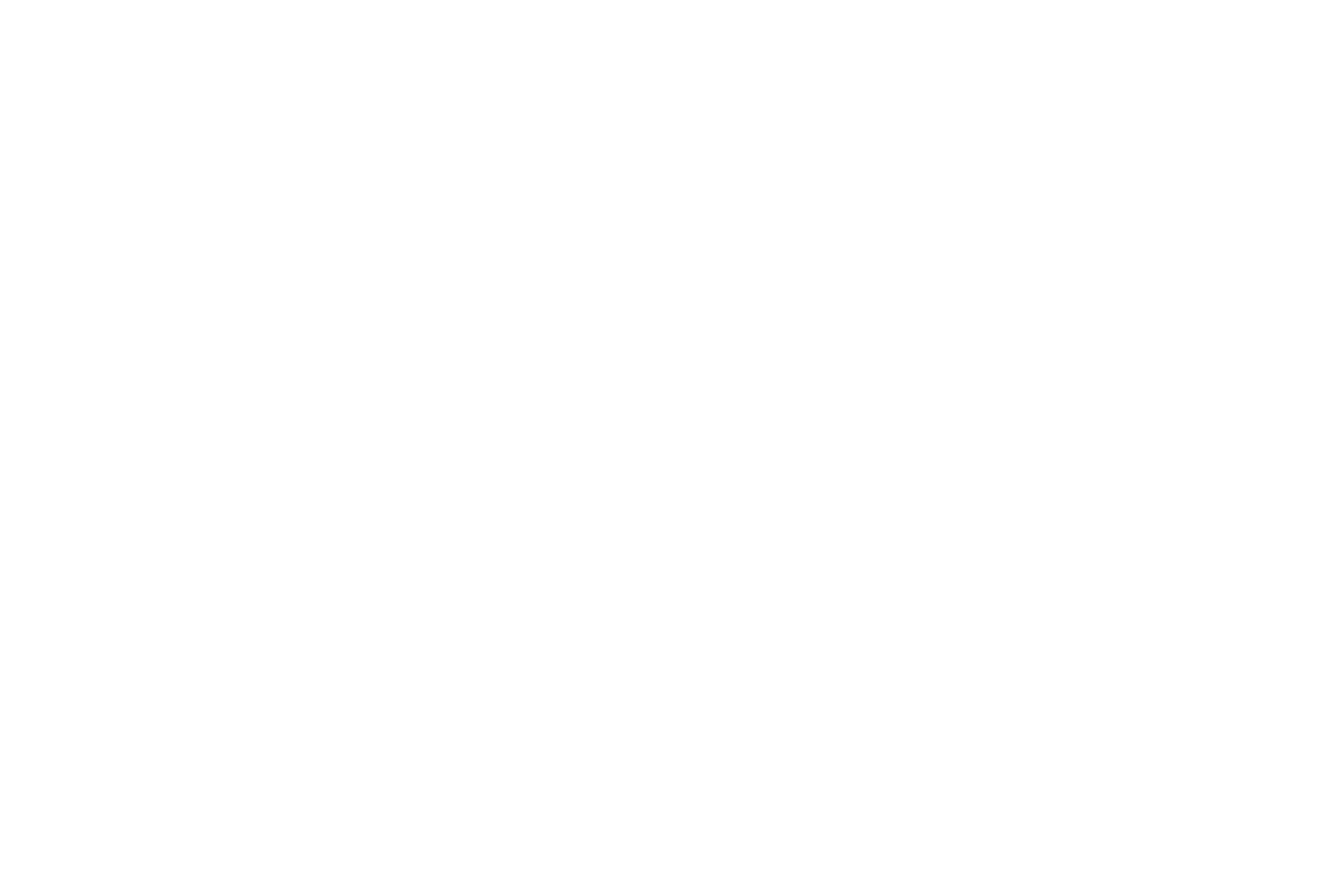 Olaf Wagner Photography